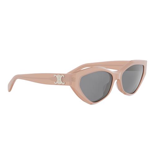 Celine CL40323U 72A