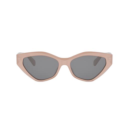 Celine CL40323U 72A
