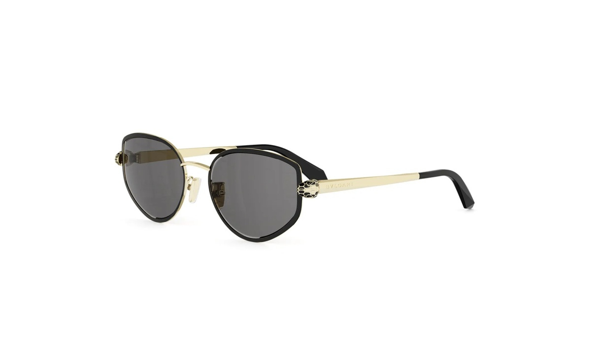 BULGARI BV40085U 33A Serpenti Forever