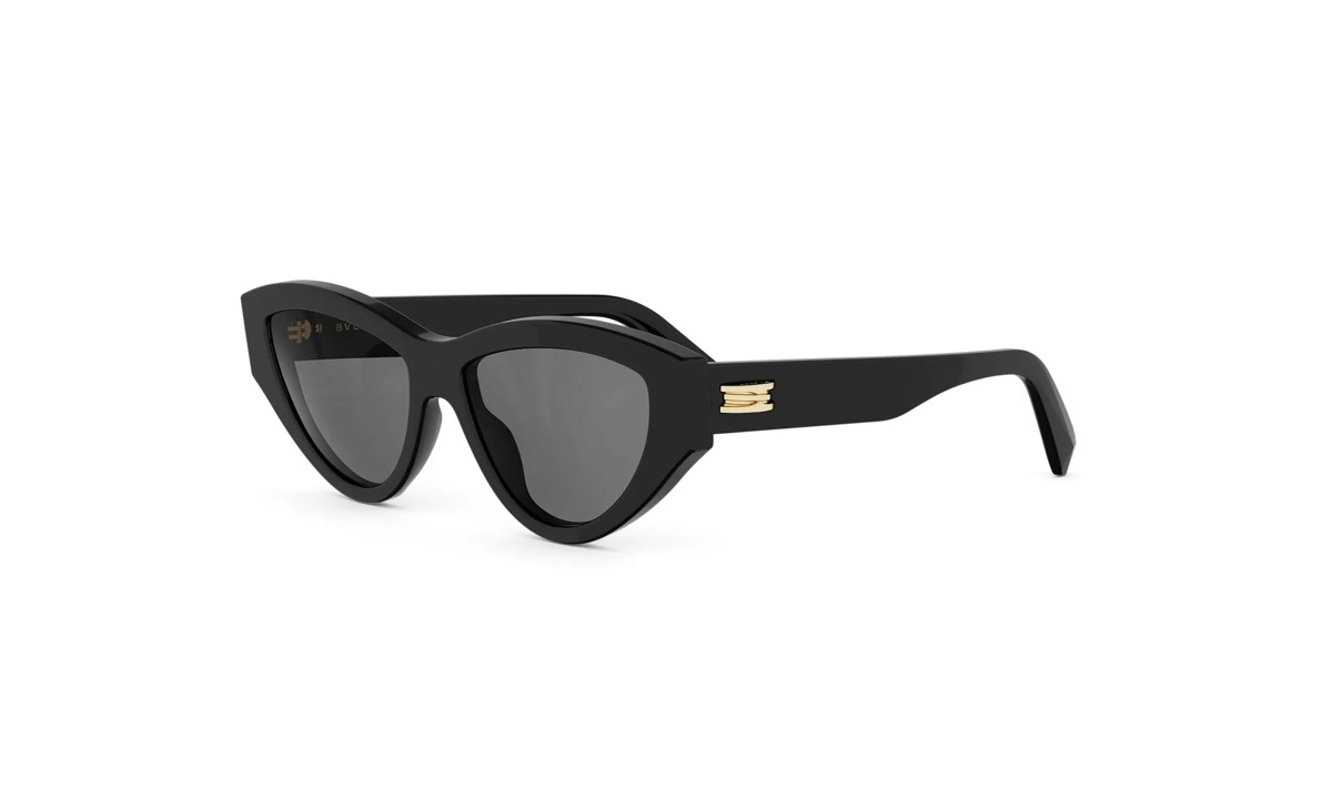 BULGARI BV40088I 01A B.zero1