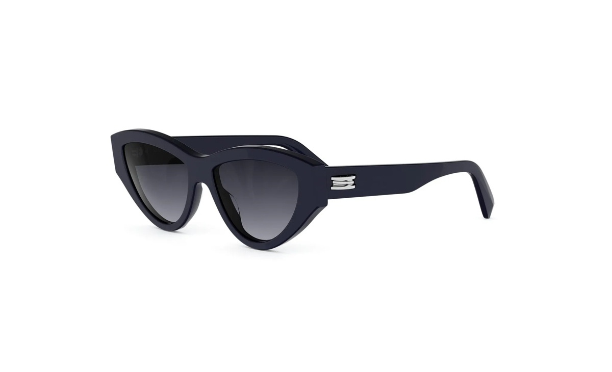 BULGARI BV40088I 92B B.zero1