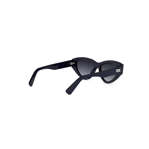 BULGARI BV40088I 92B B.zero1