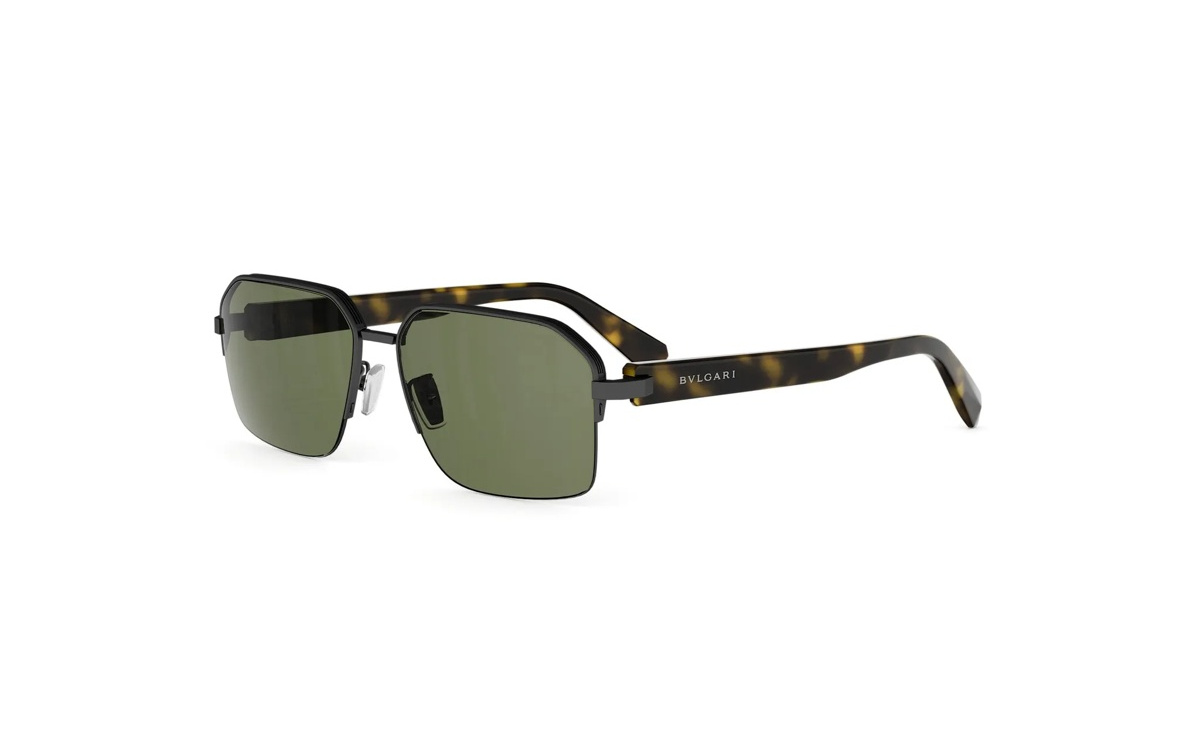 BULGARI BV40089U 13N Octo