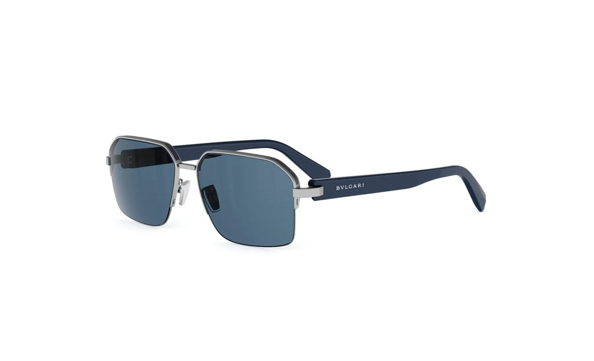 BULGARI BV40089U 17V Octo