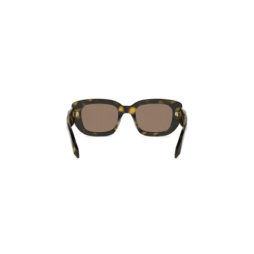 BULGARI BV40087I 52E Serpenti Forever