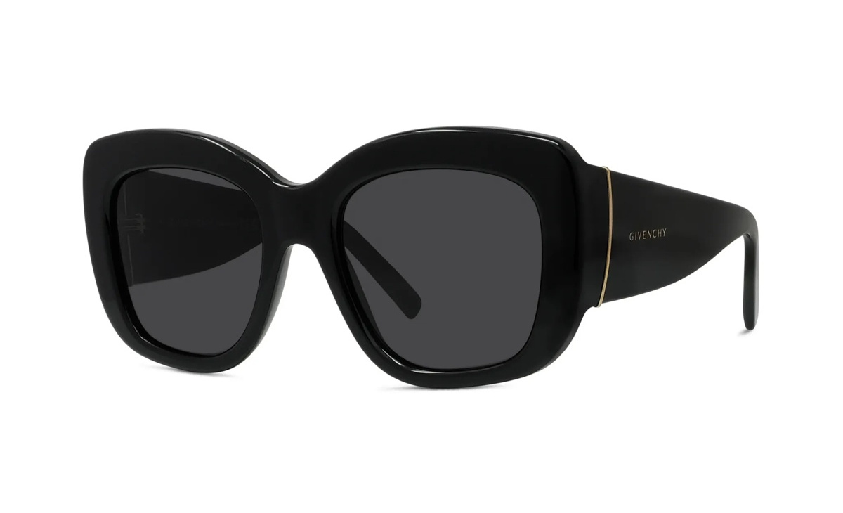 GIVENCHY GV40127I 01A 