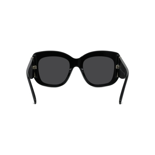 GIVENCHY GV40127I 01A 