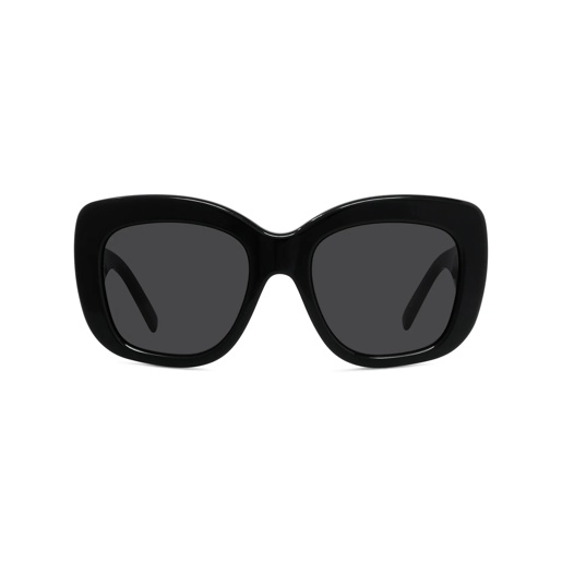 GIVENCHY GV40127I 01A 