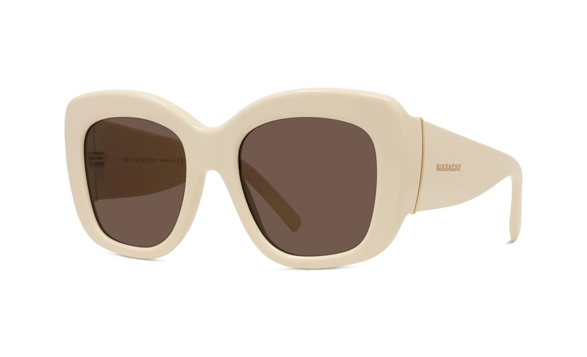 GIVENCHY GV40127I 25E 