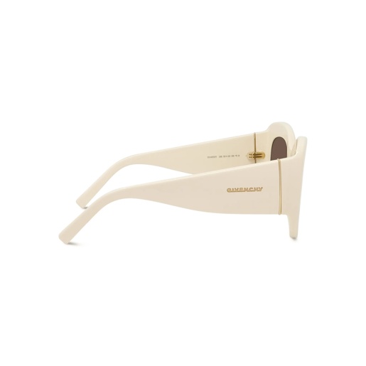 GIVENCHY GV40127I 25E 