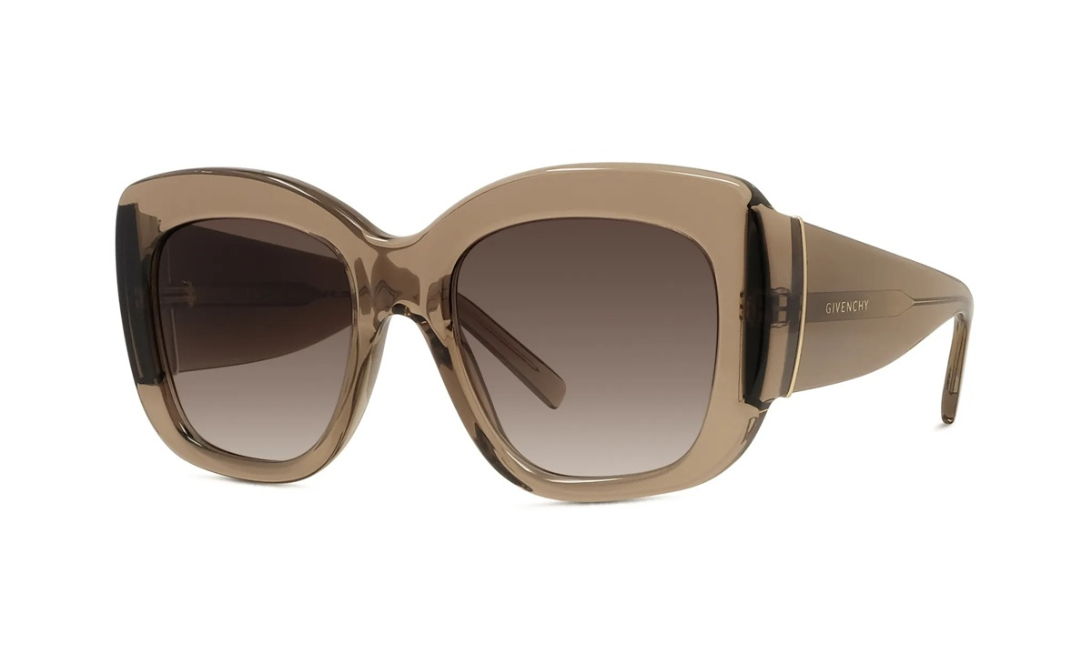 GIVENCHY GV40127I 45F 