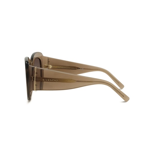 GIVENCHY GV40127I 45F 