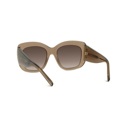 GIVENCHY GV40127I 45F 