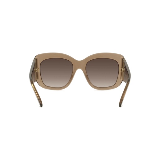 GIVENCHY GV40127I 45F 