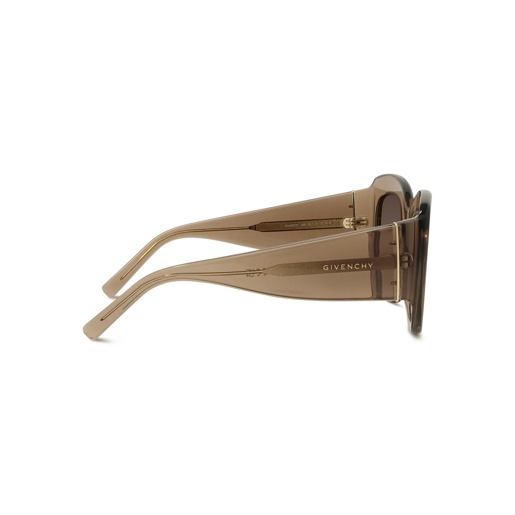 GIVENCHY GV40127I 45F 