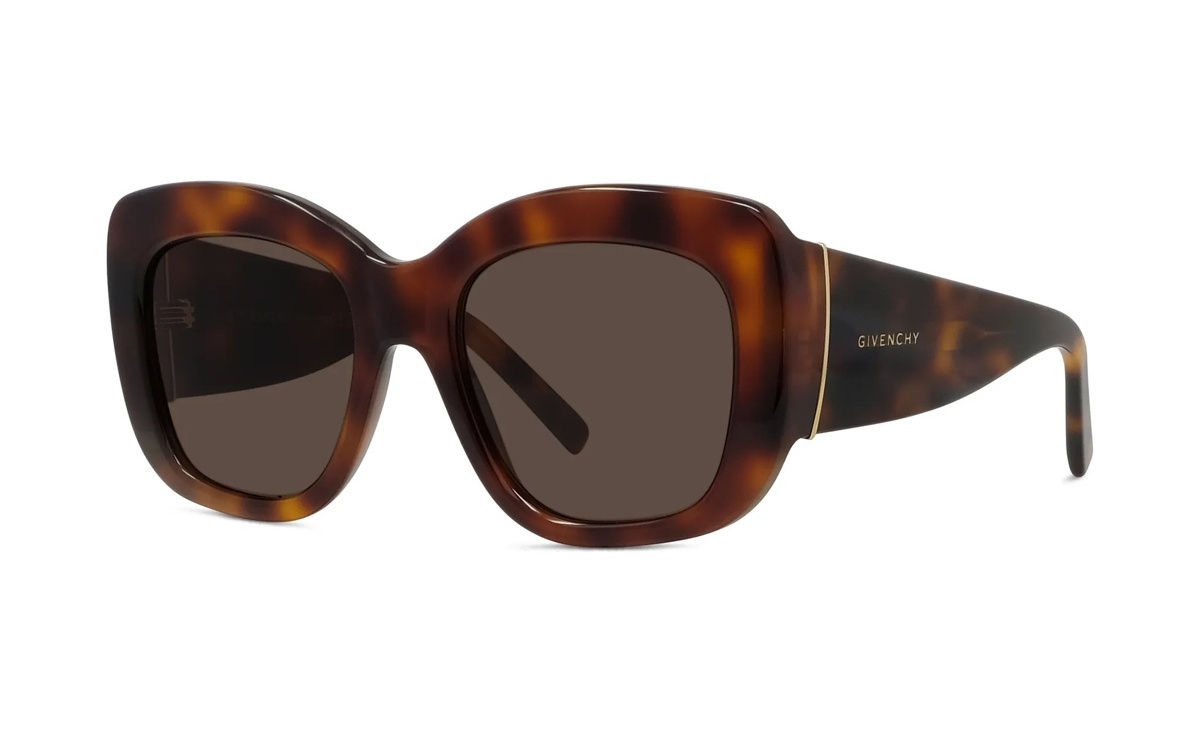 GIVENCHY GV40127I 53E 