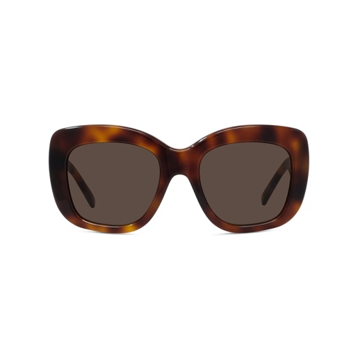 GIVENCHY GV40127I 53E 