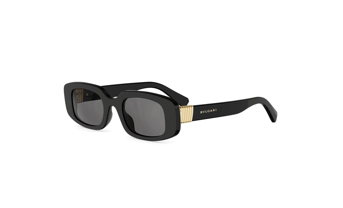 BULGARI BV40084I 01A 