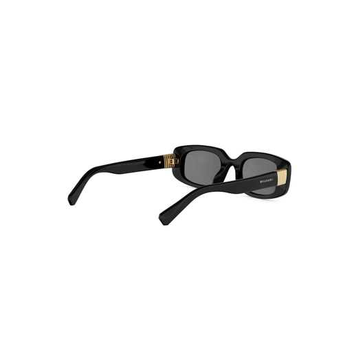 BULGARI BV40084I 01A 