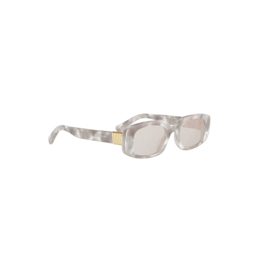 BULGARI BV40084I 55C 