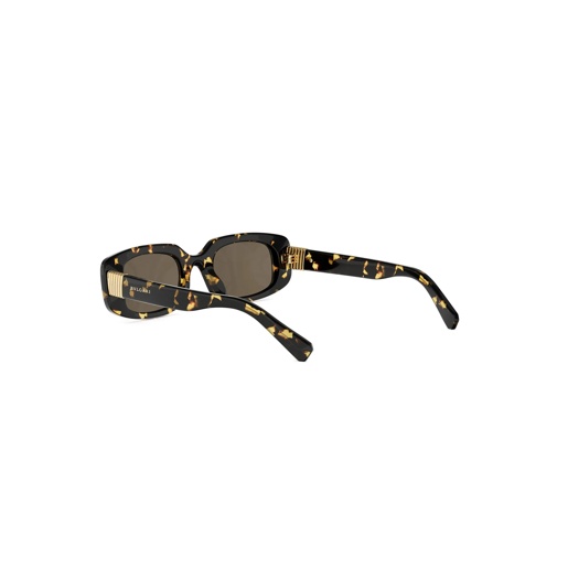 BULGARI BV40084I 56E 