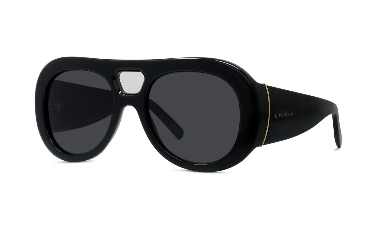 GIVENCHY GV40128I 01A 