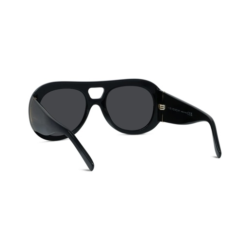 GIVENCHY GV40128I 01A 