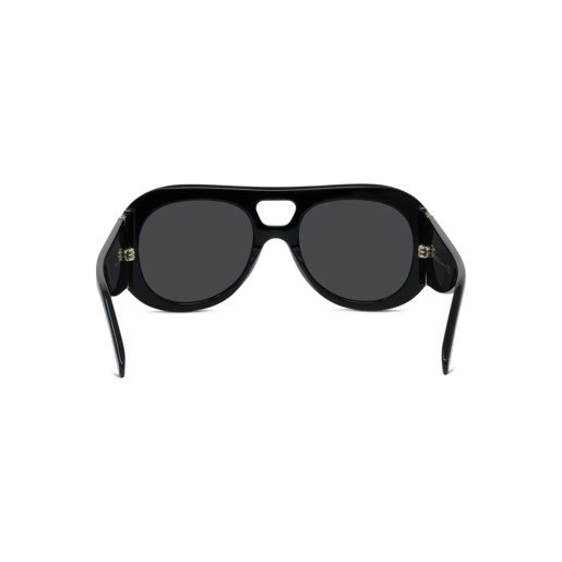 GIVENCHY GV40128I 01A 