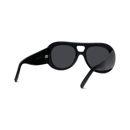 GIVENCHY GV40128I 01A 