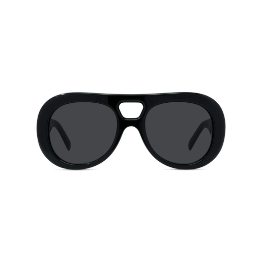 GIVENCHY GV40128I 01A 