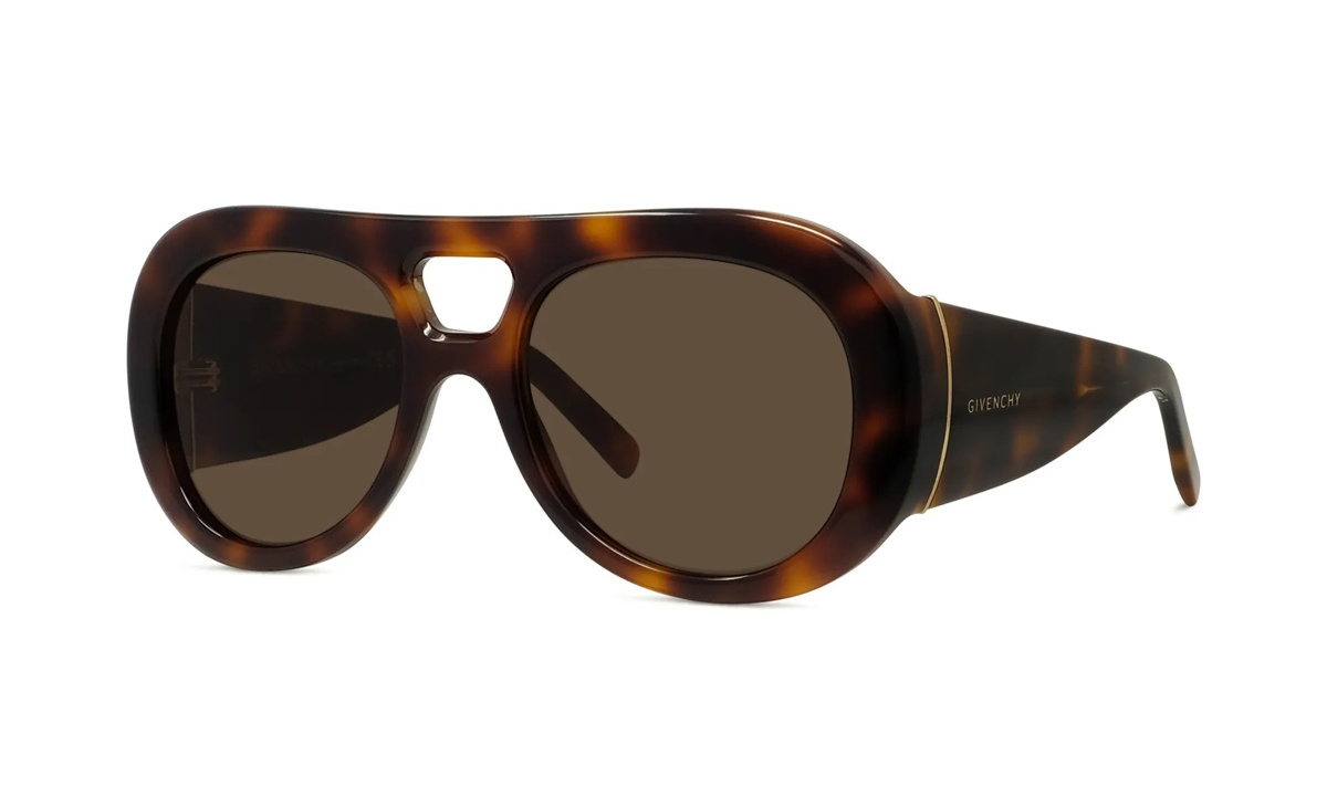 GIVENCHY GV40128I 53E 