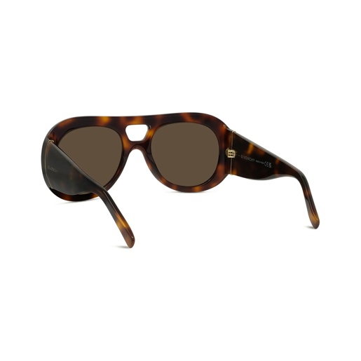 GIVENCHY GV40128I 53E 