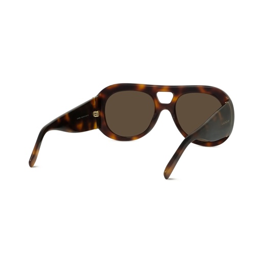 GIVENCHY GV40128I 53E 