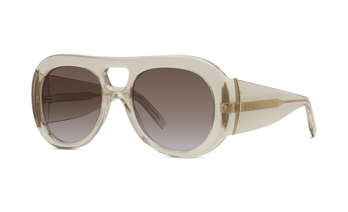 GIVENCHY GV40128I 57F 