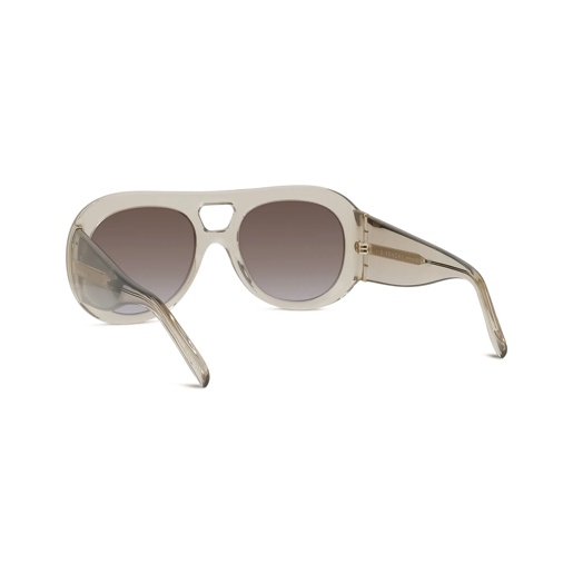 GIVENCHY GV40128I 57F 