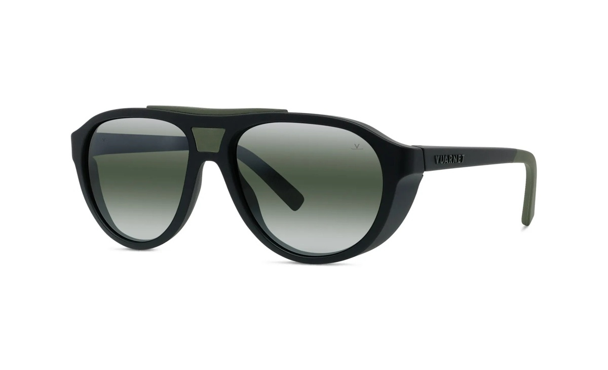 VUARNET VU40054U 02C 