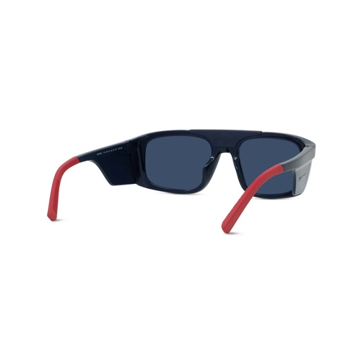 VUARNET VU40055U 91V 