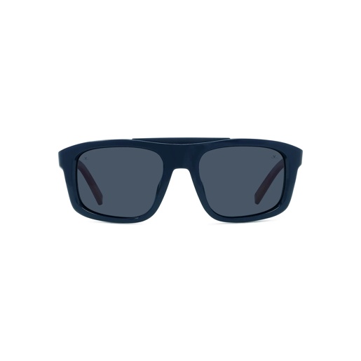 VUARNET VU40055U 91V 