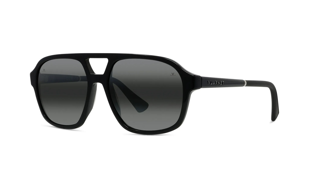 VUARNET VU40056I 01C 