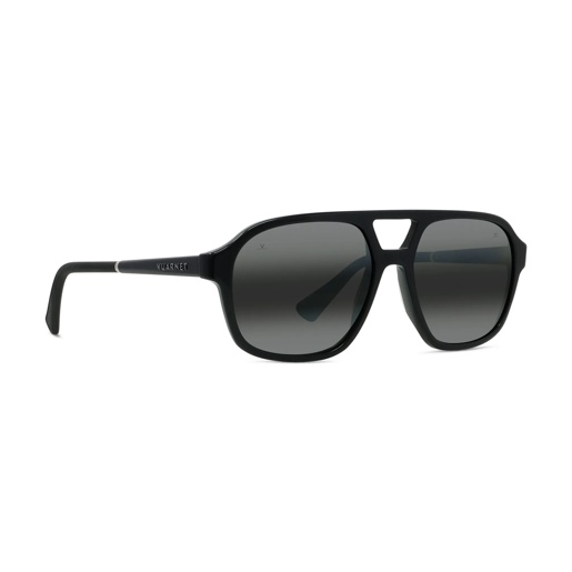 VUARNET VU40056I 01C 