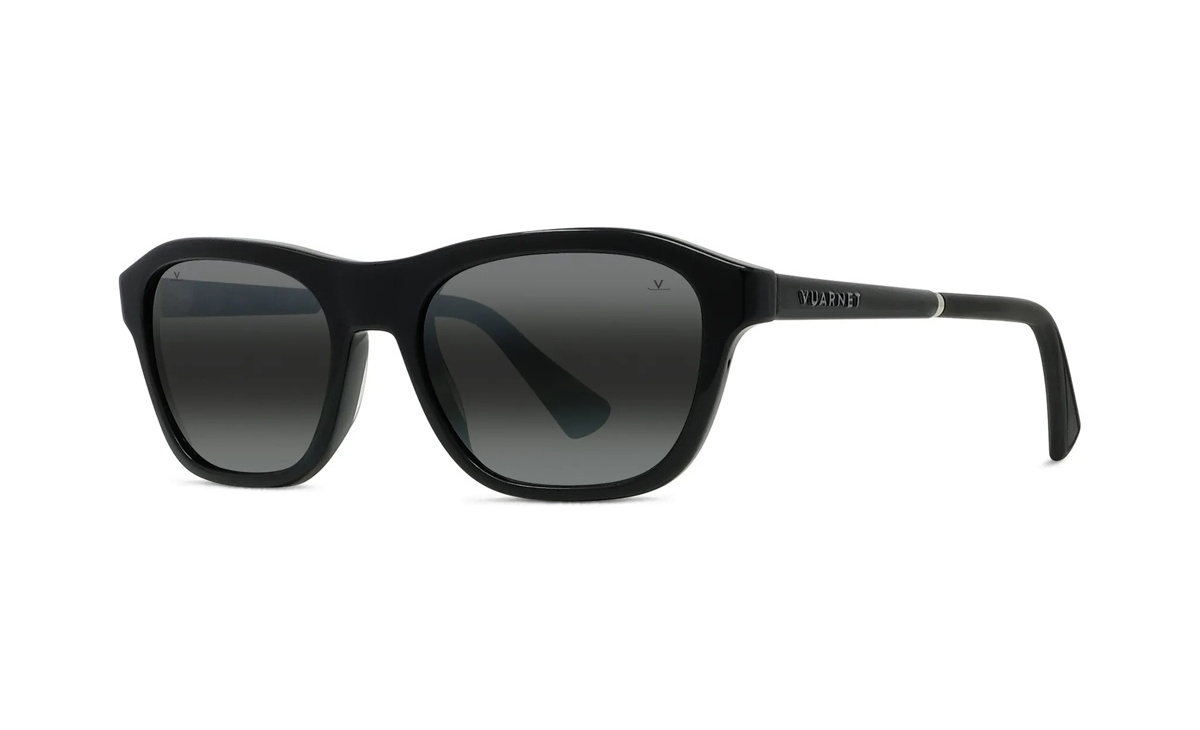 VUARNET VU40057I 01C 