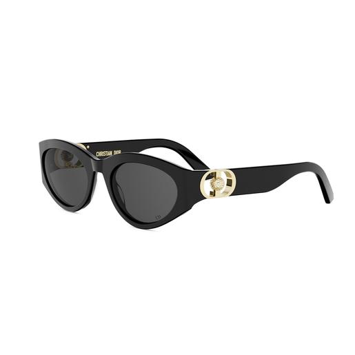 Dior 30Montaigne B7I 10A0