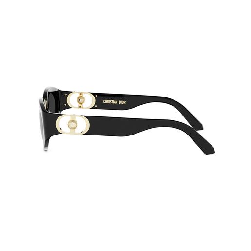 Dior 30Montaigne B7I 10A0