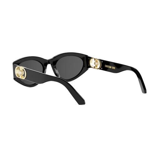 Dior 30Montaigne B7I 10A0