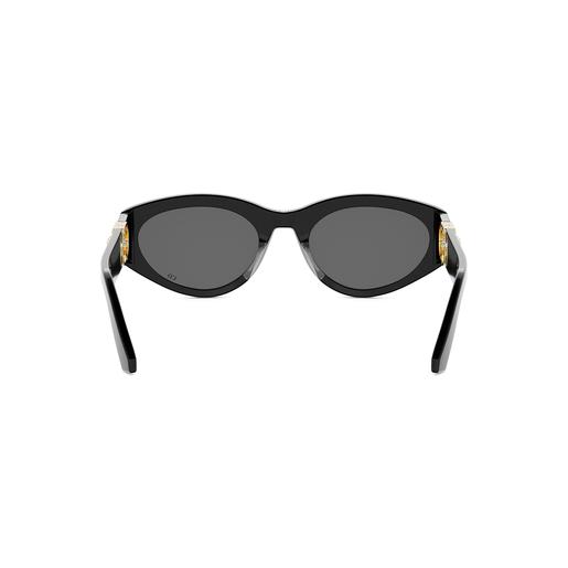 Dior 30Montaigne B7I 10A0