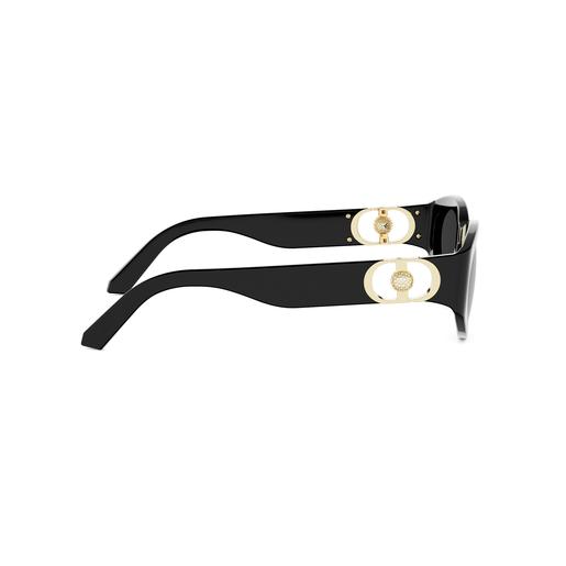 Dior 30Montaigne B7I 10A0