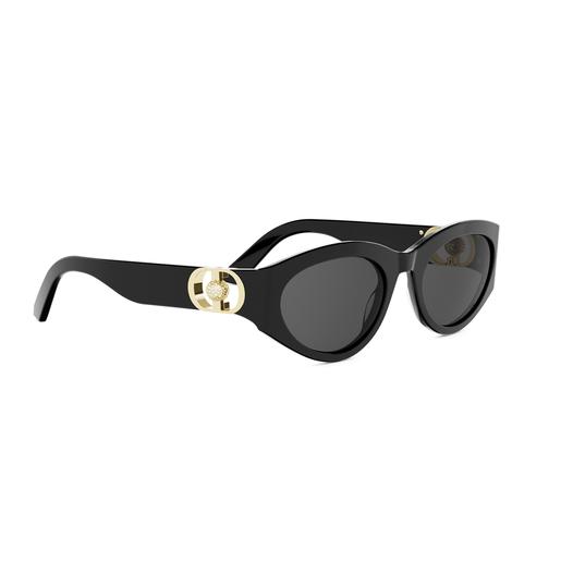 Dior 30Montaigne B7I 10A0