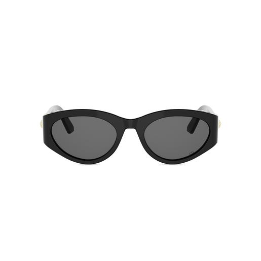 Dior 30Montaigne B7I 10A0