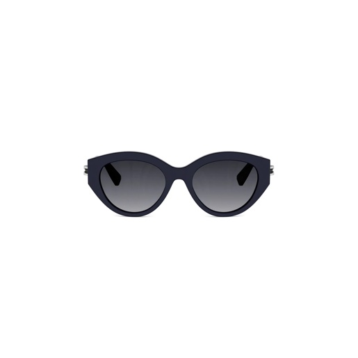 BULGARI BV40046I 92B B.zero1