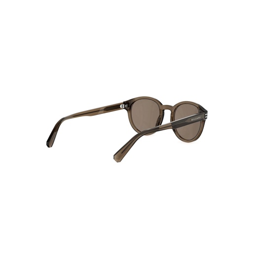 BULGARI BV40028I 48E B.zero1